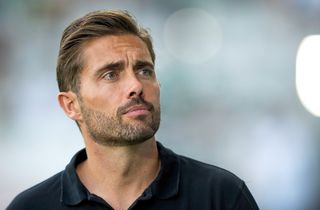 Bo Amstrup/Ritzau Scanpix -3F Superliga