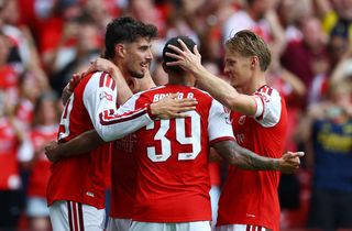 Matthew Childs/Reuters/Ritzau Scanpix -Community Shield