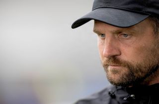 Bo Amstrup/Ritzau Scanpix -3F Superliga