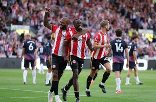 Ian Walton/Reuters/Ritzau Scanpix -Premier League