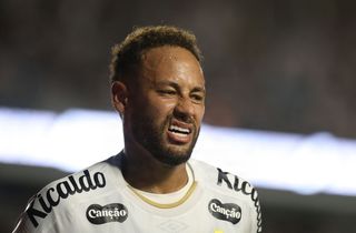 Thiago Bernardes/Reuters/Ritzau Scanpix -Serie A