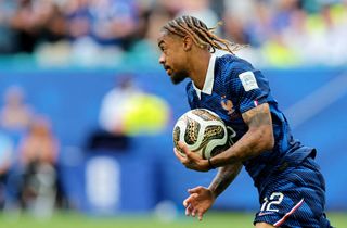 Sam Navarro/Reuters/Ritzau Scanpix -Premier League