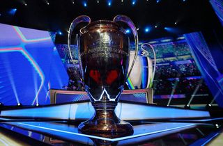 Manon Cruz/Reuters/Ritzau Scanpix -Champions League