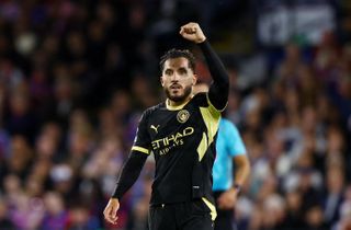 Peter Cziborra/Reuters/Ritzau Scanpix -Premier League