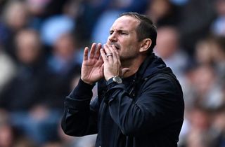 Tony O Brien/Reuters/Ritzau Scanpix -Premier League