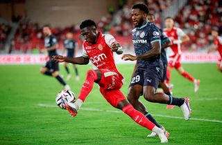 Valery Hache/AFP/Ritzau Scanpix -Premier League