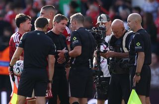 Andrew Boyers/Reuters/Ritzau Scanpix -Premier League