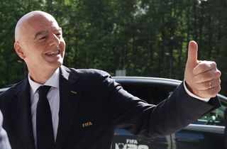 Kacper Pempel/Reuters/Ritzau Scanpix -VM
