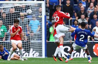 Phil Noble/Reuters/Ritzau Scanpix -Premier League