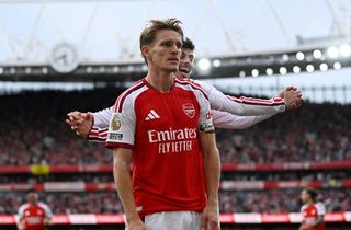 Tony O Brien/Reuters/Ritzau Scanpix -Premier League
