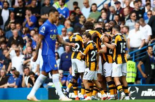 Hannah Mckay/Reuters/Ritzau Scanpix -Premier League