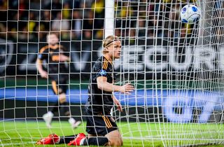 Moritz Mueller/AFP/Ritzau Scanpix -Æresdivisionen