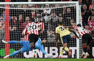 Oli Scarff/AFP/Ritzau Scanpix -Premier League