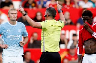 Jason Cairnduff/Reuters/Ritzau Scanpix -Premier League