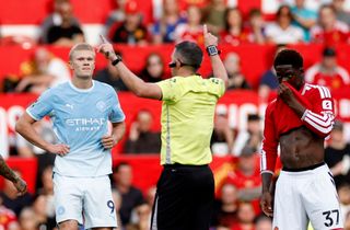 Jason Cairnduff/Reuters/Ritzau Scanpix -Premier League
