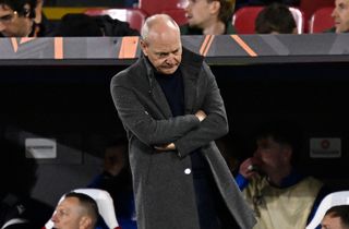 Tony O Brien/Reuters/Ritzau Scanpix -Europa League