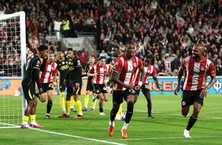 David Klein/Reuters/Ritzau Scanpix -Premier League