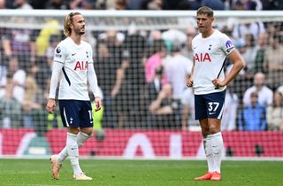 Dylan Martinez/Reuters/Ritzau Scanpix -Premier League