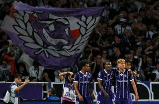 Matthieu Rondel/AFP/Ritzau Scanpix -Ligue 1