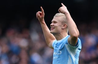 Phil Noble/Reuters/Ritzau Scanpix -Premier League
