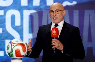 Kacper Pempel/Reuters/Ritzau Scanpix -FIFA VM