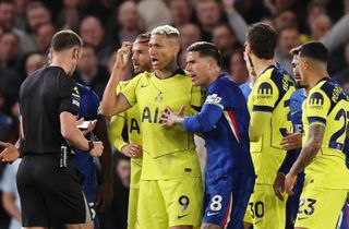David Klein/Reuters/Ritzau Scanpix -Premier League