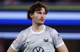 Thilo Schmuelgen/Reuters/Ritzau Scanpix -Bundesliga