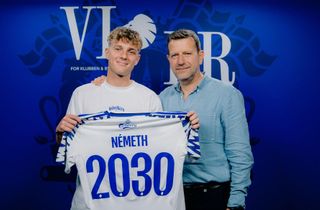 FCK Media -3F Superliga