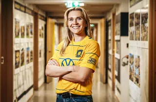 Brøndby IF -A-Liga