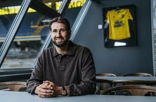 Brøndby IF -3F Superliga
