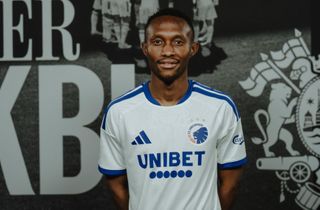 FCK Media -3F Superliga