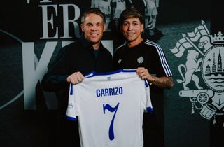 Gaston Szerman, FCK Media -3F Superliga