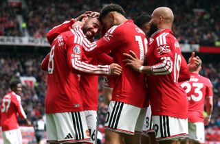 Phil Noble/Reuters/Ritzau Scanpix -Premier League