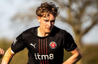 Johan Søgren Jensen/Fodboldidioterne -EM U17