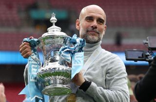 Adrian Dennis/AFP/Ritzau Scanpix -Premier League