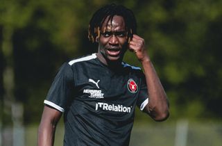 FC Midtjylland -3F Superliga