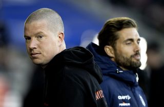 Bo Amstrup/Ritzau Scanpix -3F Superliga