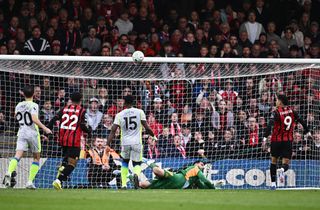 Dylan Martinez/Reuters/Ritzau Scanpix -Premier League