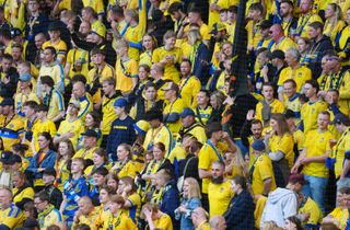 Bold/Ekstra Bladet -3F Superliga