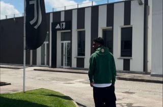 Privat -Serie A