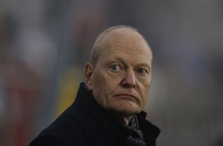 David W Cerny/Reuters/Ritzau Scanpix -Ekstraklasa