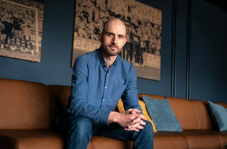 Brøndby IF -3F Superliga