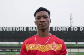 FC Nordsjælland