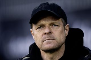 Bo Amstrup/Ritzau Scanpix -3F Superliga