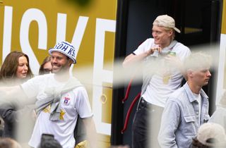 Bo Amstrup/Ritzau Scanpix -3F Superliga