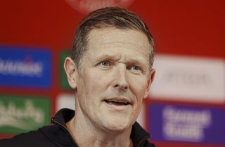 Liselotte Sabroe/Ritzau Scanpix -Danmark