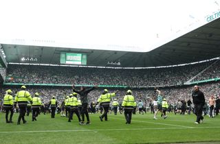 Russell Cheyne/Reuters/Ritzau Scanpix -Premiership