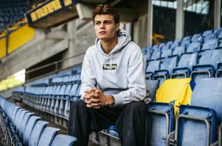 Brøndby IF -3F Superliga