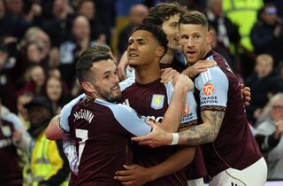 Darren Staples/AFP/Ritzau Scanpix -Premier League