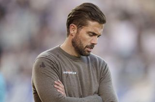 Liselotte Sabroe/Ritzau Scanpix -3F Superliga